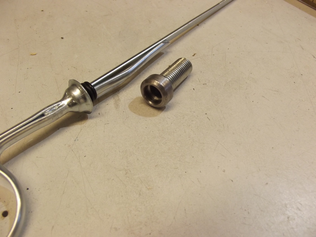 DSCF3203.JPG, 346.17 kb, 1024 x 768