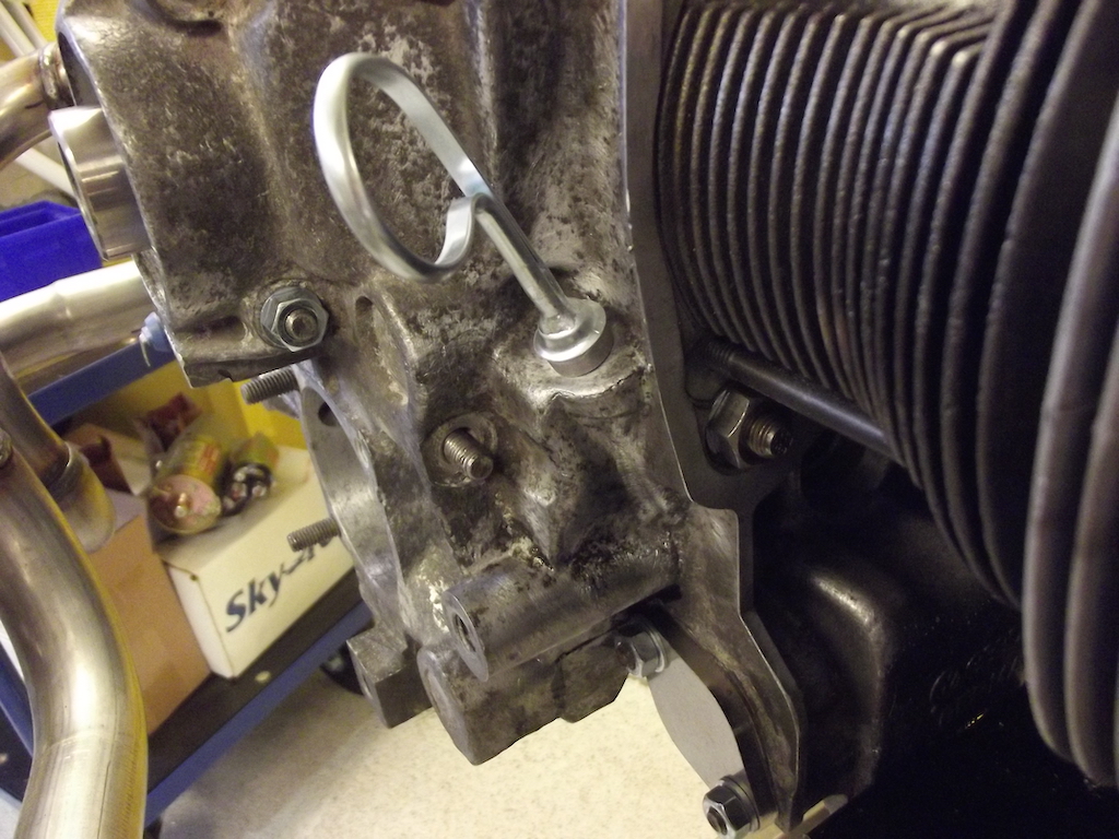 DSCF3204.JPG, 656.79 kb, 1024 x 768