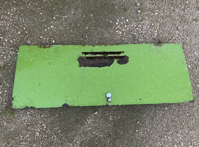 184A1887-10E0-45AA-9278-C4DEDEF21DAC.jpeg, 599.8 kb, 828 x 613