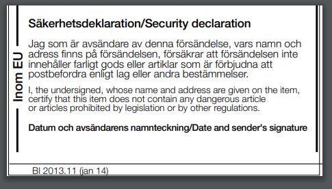 Dekl.JPG, 43.97 kb, 485 x 276