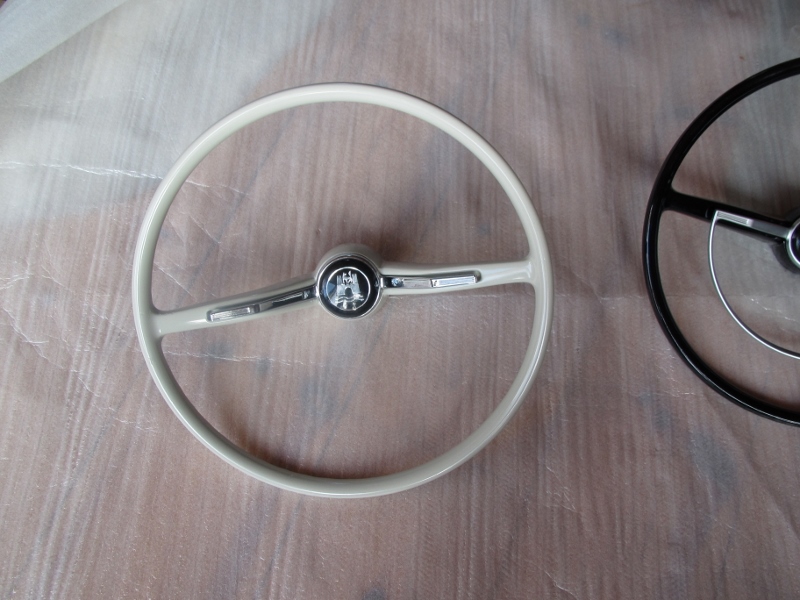 IMG_9279 (800x600).jpg, 234.11 kb, 800 x 600