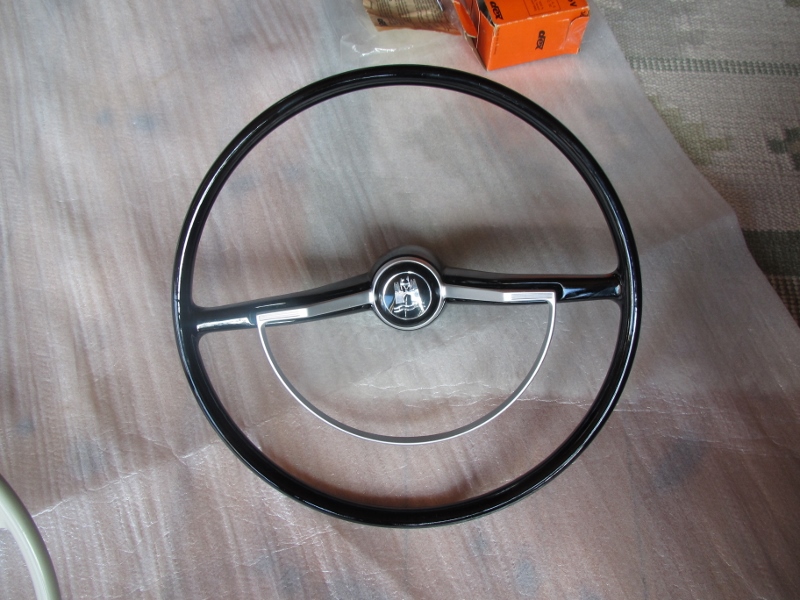 IMG_9280 (800x600).jpg, 260.48 kb, 800 x 600