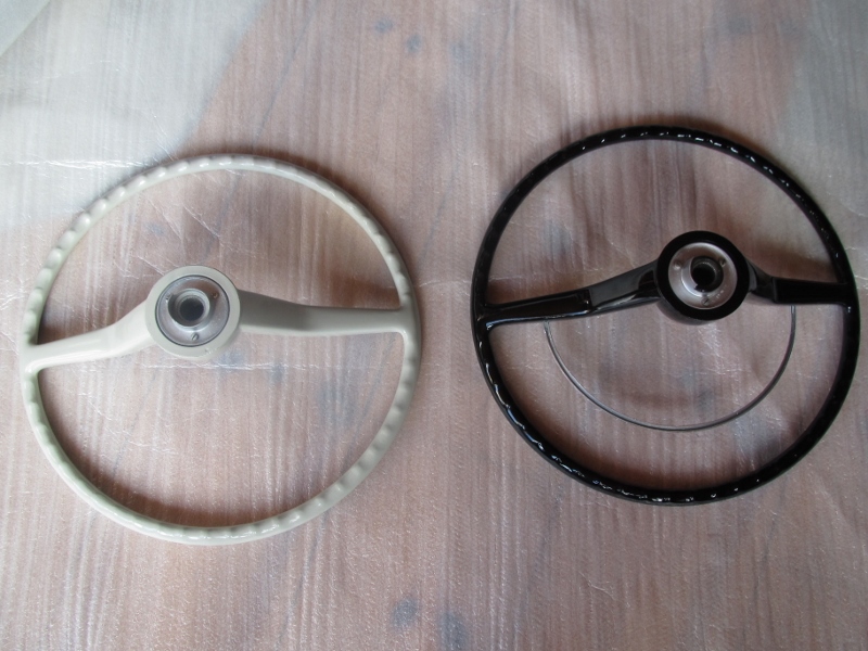 IMG_9281 (800x600).jpg, 250.75 kb, 800 x 600