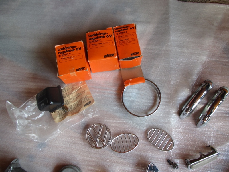 IMG_9282 (800x600).jpg, 277 kb, 800 x 600