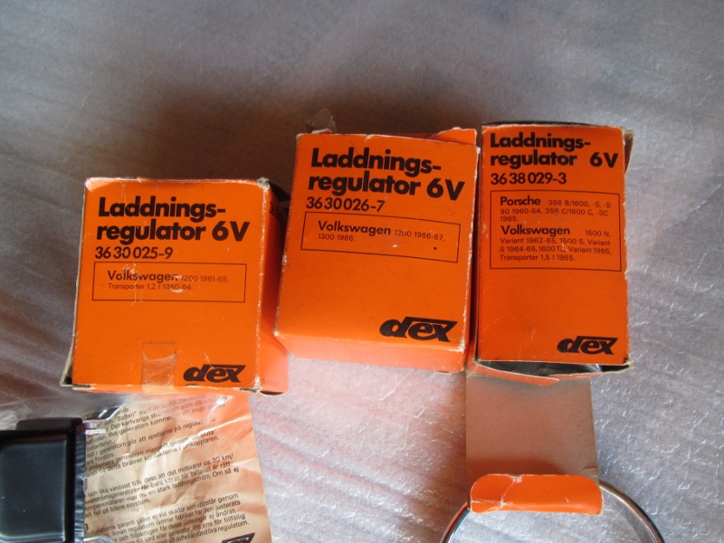 IMG_9286 (800x600).jpg, 266.19 kb, 800 x 600