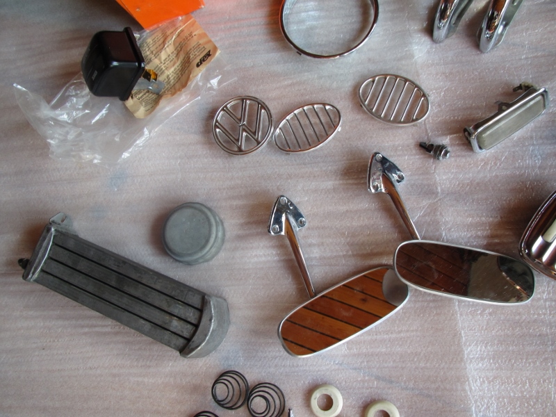 IMG_9283 (800x600).jpg, 285.21 kb, 800 x 600