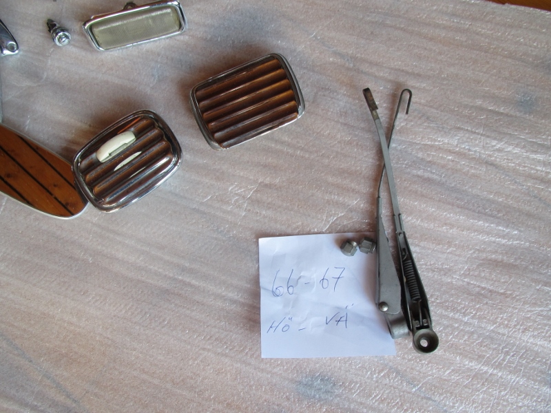 IMG_9284 (800x600).jpg, 293.33 kb, 800 x 600