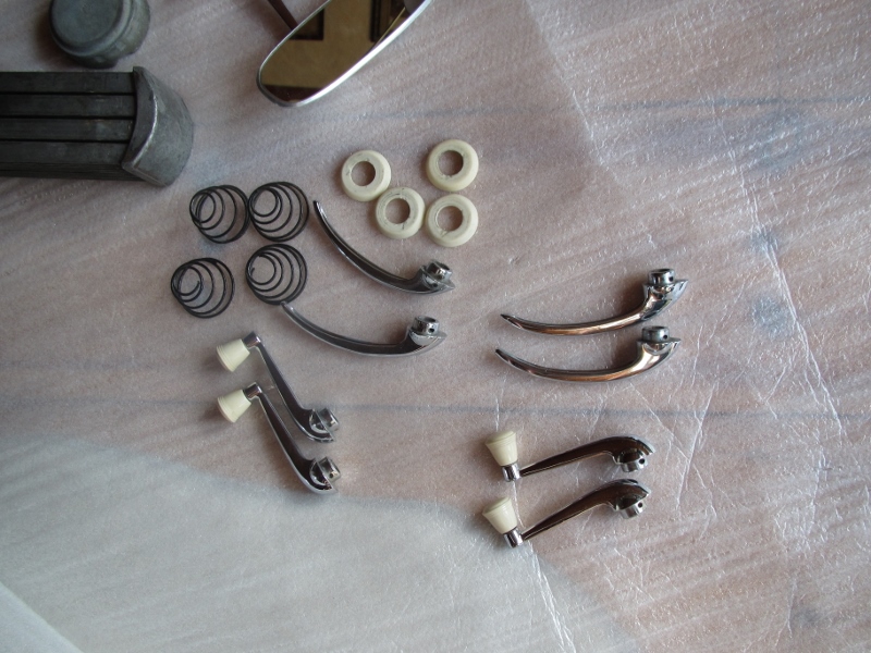 IMG_9285 (800x600).jpg, 280.64 kb, 800 x 600