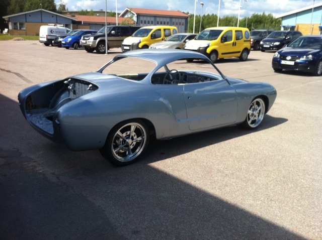 hämt 3.JPG, 99.34 kb, 640 x 478