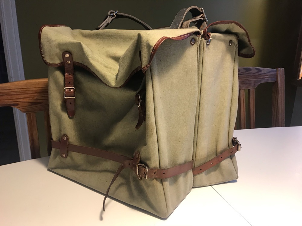 3E4AB853-5240-480F-810E-5ED6AA9CAF40.jpeg, 147.47 kb, 1000 x 750