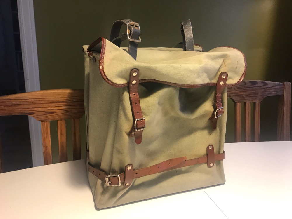 BD7F4413-ED30-416D-A322-02A525D2B945.jpeg, 130.18 kb, 1000 x 750