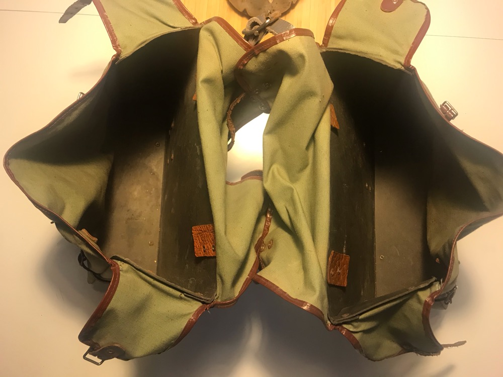 7E1712E5-E65A-4890-BD90-E23E108CA110.jpeg, 147.55 kb, 1000 x 750