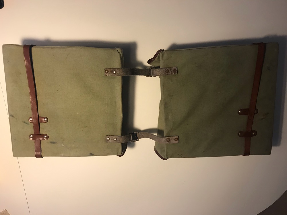 8156C430-0E36-48E3-9E71-7517E7CEE093.jpeg, 99.4 kb, 1000 x 750