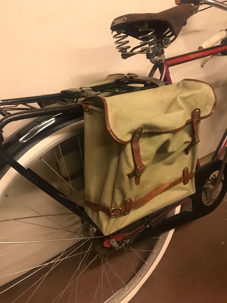 AC781C91-94CD-4581-9AEF-9D881058FF6F.jpeg, 158.32 kb, 750 x 1000