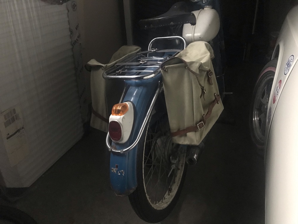 101C5DAA-365E-42E6-AB26-6889D4EA3F6C.jpeg, 132.7 kb, 1000 x 750