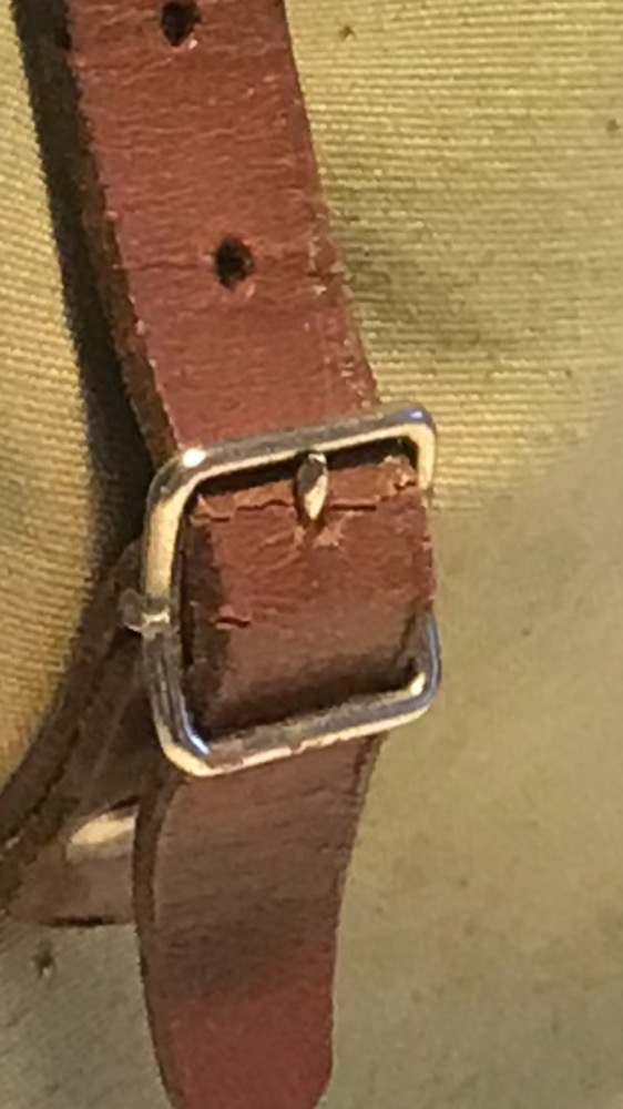 AD2E2442-263D-4C94-A7F7-B2F45301E45E.jpeg, 101.53 kb, 562 x 1000