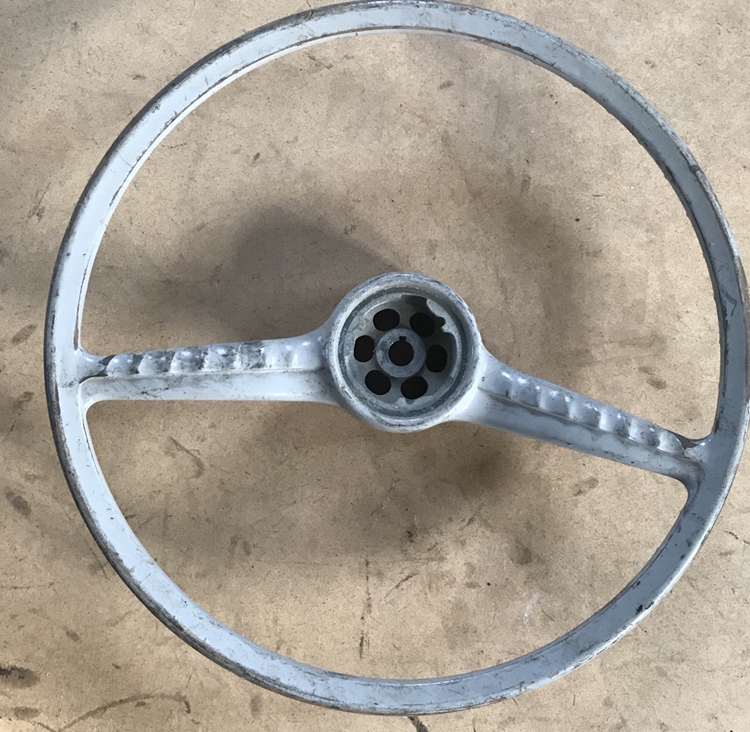 7BDD9C17-0132-455E-9308-615F4EC61F84.jpeg, 610.45 kb, 750 x 732