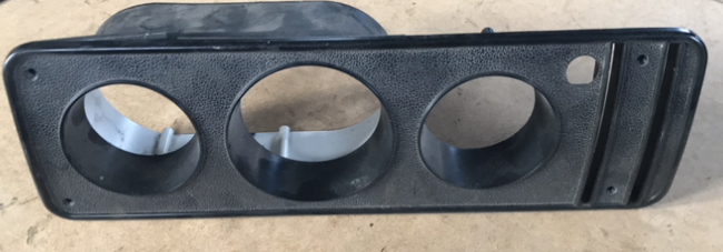 DC81E9EA-7685-4F2A-8537-8432E187C08E.jpeg, 148.7 kb, 650 x 227