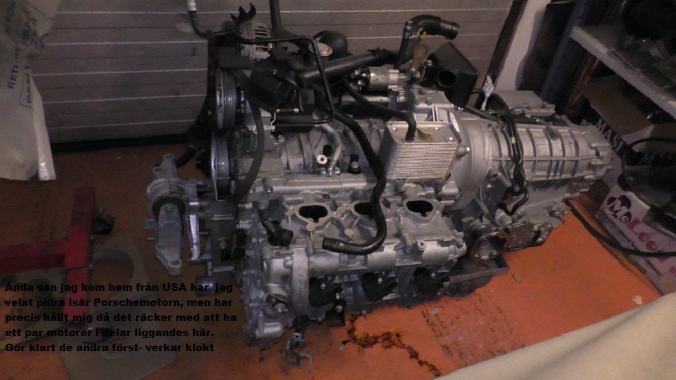 Liten vecka 11.jpg, 177.92 kb, 985 x 554