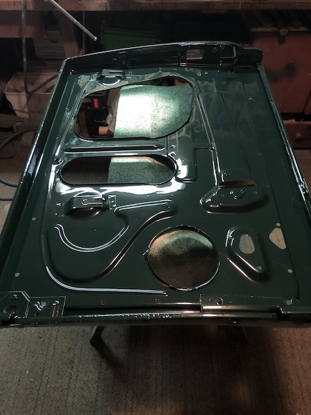 60581264912__C94228E1-E2F0-4610-8D9D-EFB9C526C1EF.JPG, 90.04 kb, 450 x 600