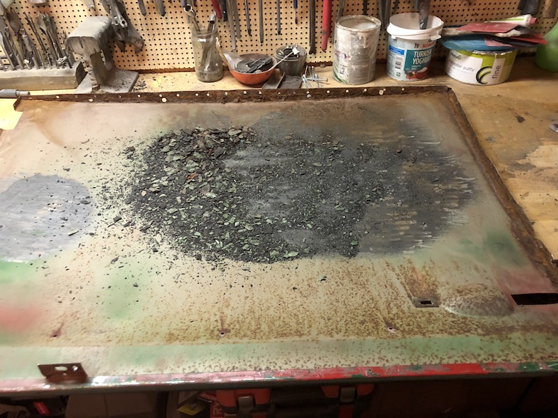 IMG_1612.JPG, 189.19 kb, 800 x 600