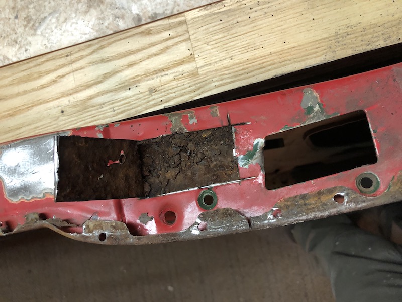 IMG_1613.JPG, 136.1 kb, 800 x 600