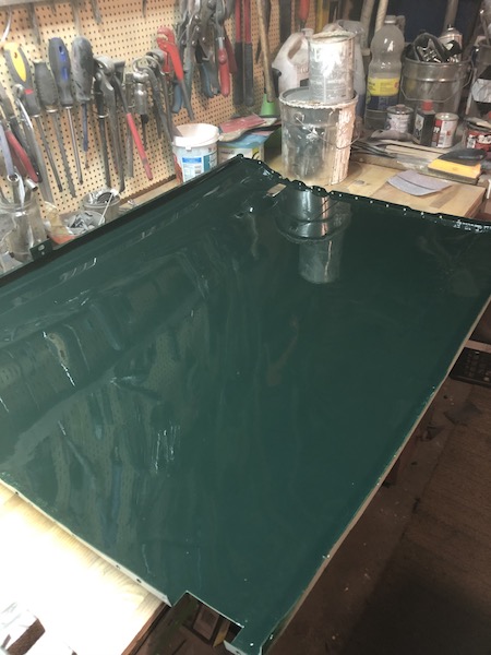 IMG_1626.JPG, 74.91 kb, 450 x 600