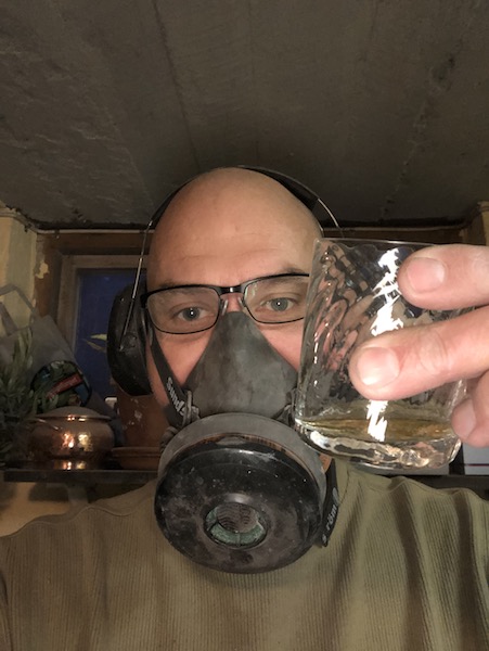 60581267698__C3E6E9F8-201C-488F-9610-FA13FE289C81.JPG, 70.24 kb, 451 x 600