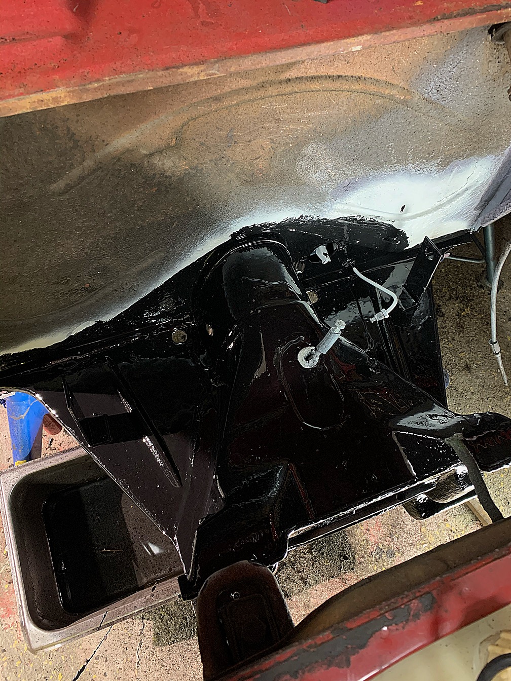 1F34A8FA-7231-4E49-AD9C-81D789476DDA.jpeg, 576.82 kb, 1008 x 1344