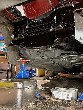 6259B2DE-3004-4D6C-AFD0-E76860C57248.jpeg, 101.8 kb, 336 x 448