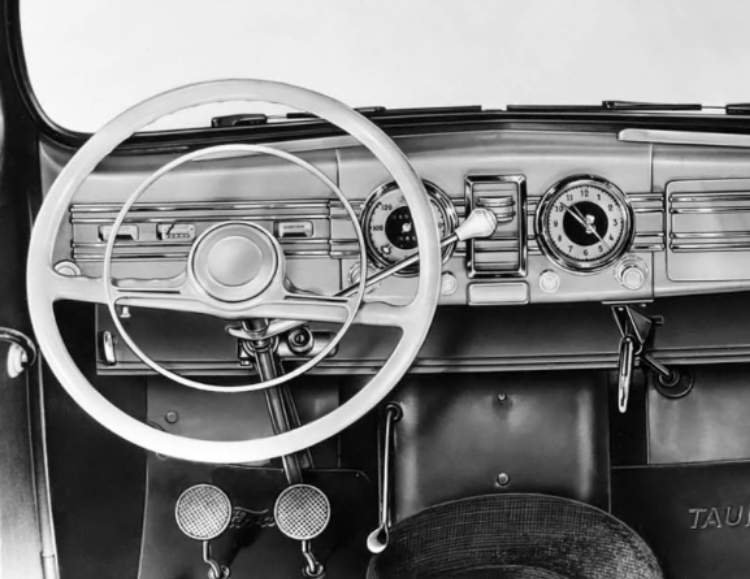 74EF79F2-C2EE-42CB-B65D-3E96BEE46F32.jpeg, 207.23 kb, 750 x 579