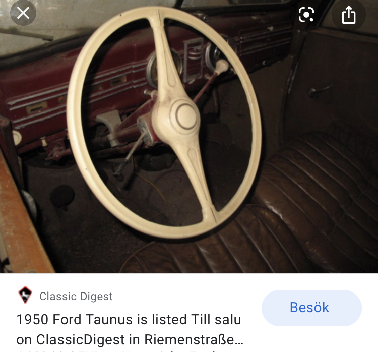 24679543-5438-491D-80BC-619BBC23E25B.jpeg, 405.01 kb, 750 x 698