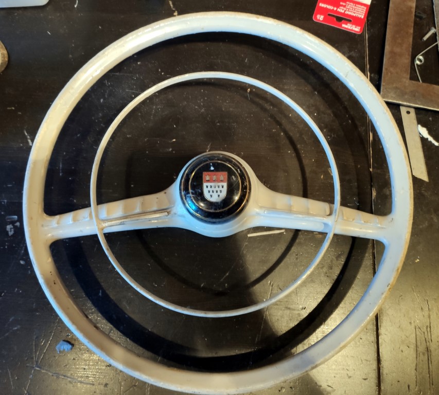 IMG_20200314_072539b (Medium).jpg, 156.74 kb, 853 x 768