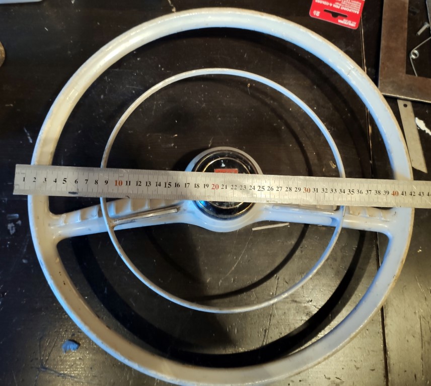 IMG_20200314_072555b (Medium).jpg, 149.25 kb, 856 x 768