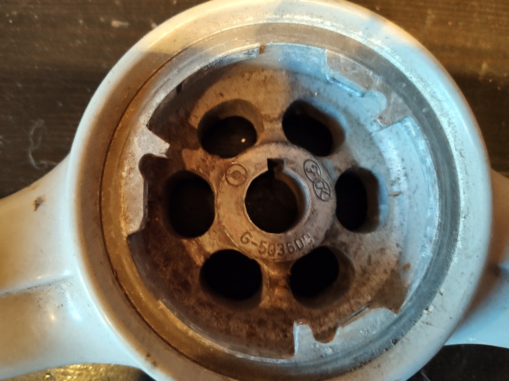 IMG_20200314_072619_1b (Medium).jpg, 161.08 kb, 1024 x 768