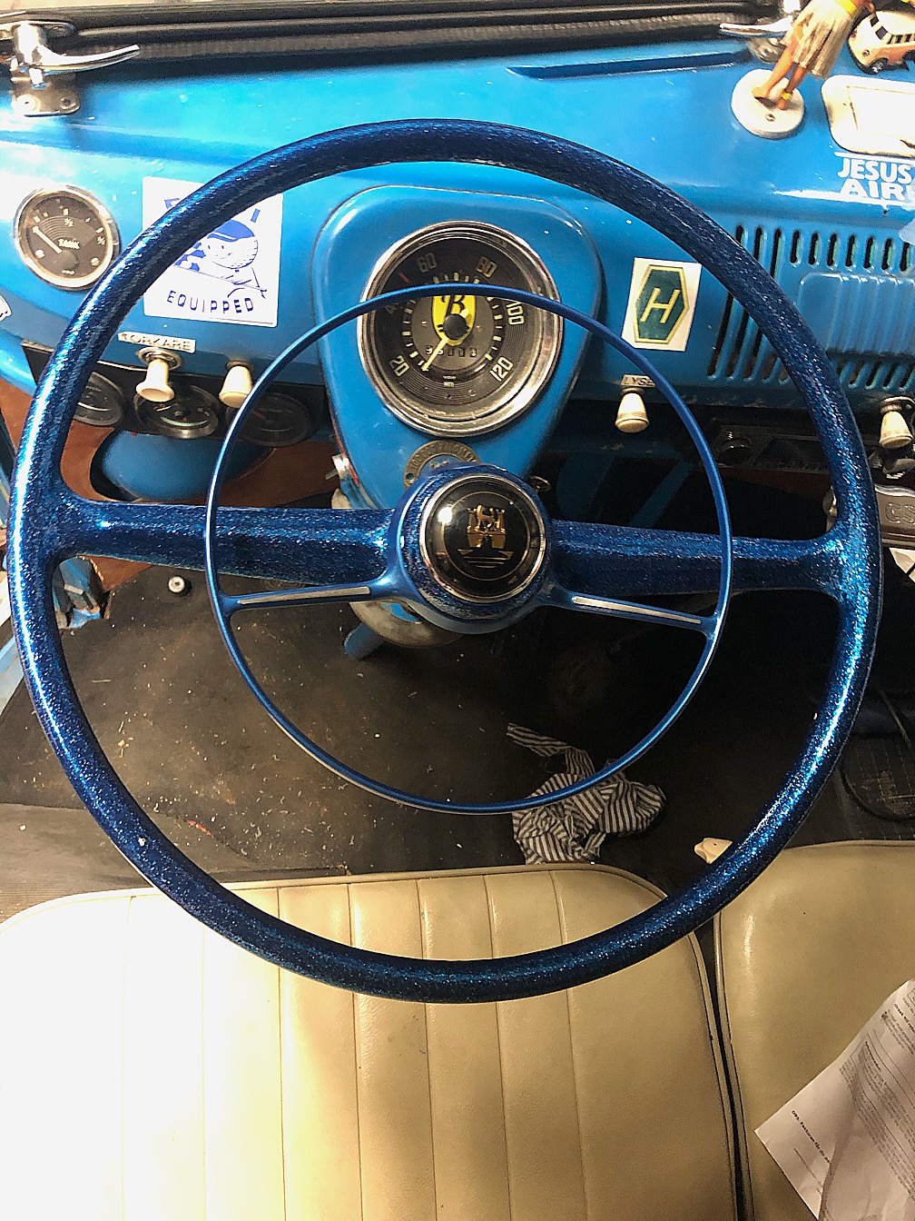 531FCC8F-CE12-4EBF-9700-F19C5BED7CD2.jpeg, 536.09 kb, 1008 x 1344