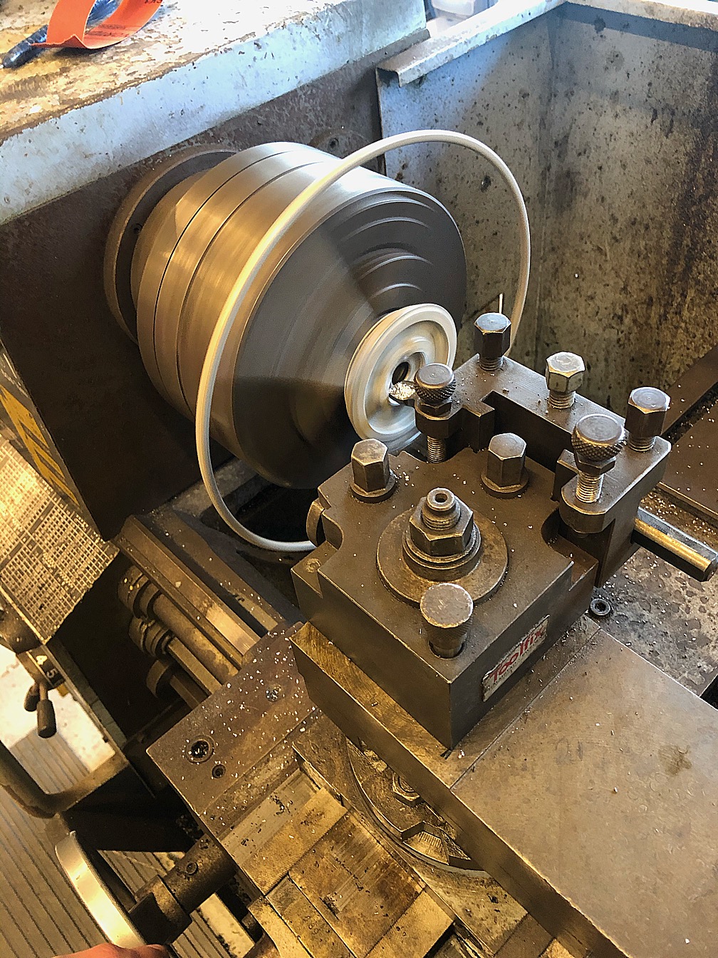 AD5ED63D-45ED-4D5E-AB35-84A6ABCE95D6.jpeg, 575.46 kb, 1008 x 1344