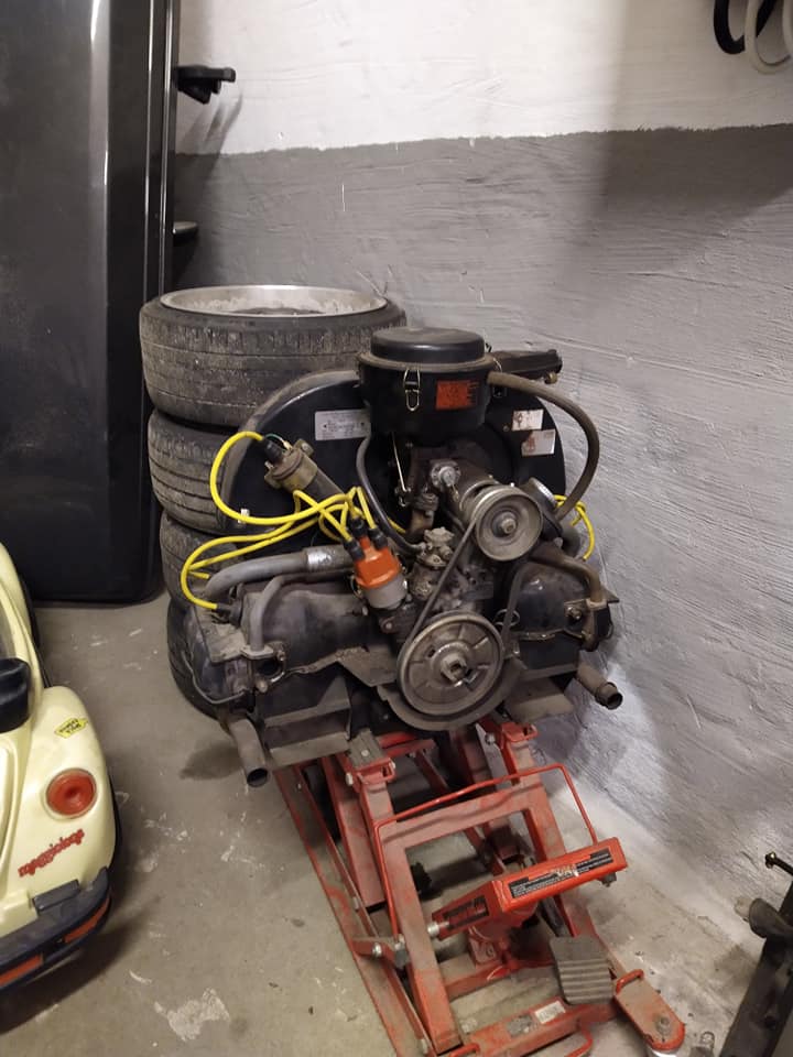 83584726_10221152379140214_2380487943090339840_n.jpg, 66.89 kb, 720 x 960