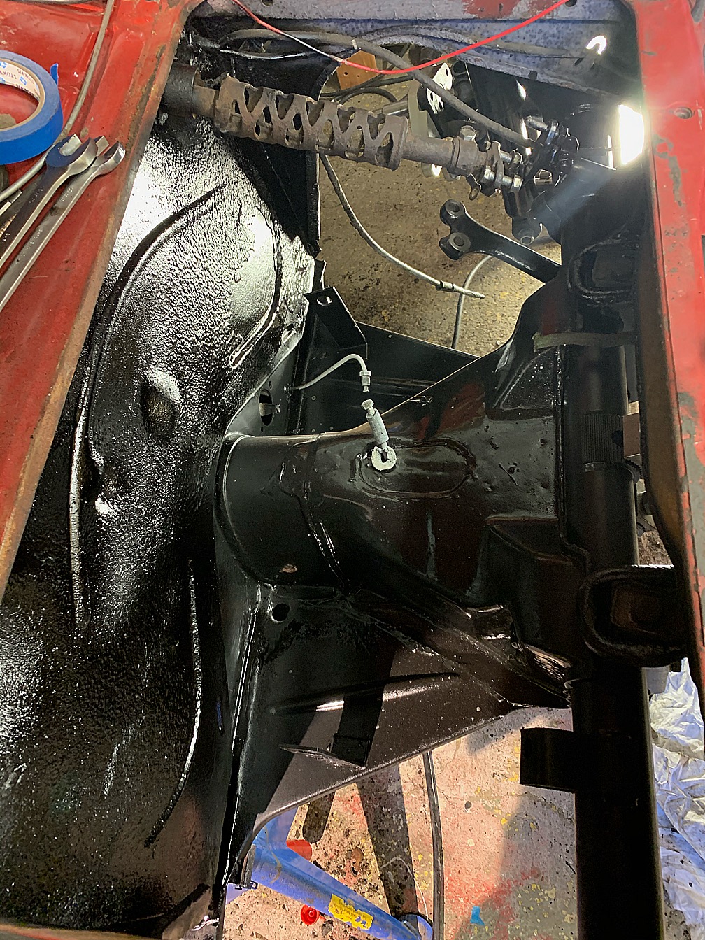 7744B509-633F-472C-87A9-761C169DB8C8.jpeg, 622.83 kb, 1008 x 1344