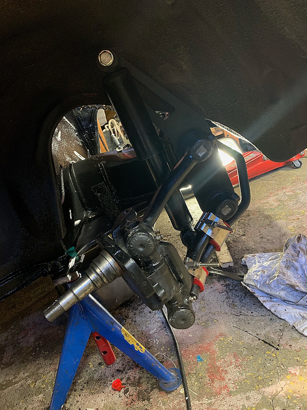 1DE50D5B-52C1-4B2B-B5DD-D0D65C23BE39.jpeg, 591.95 kb, 1008 x 1344