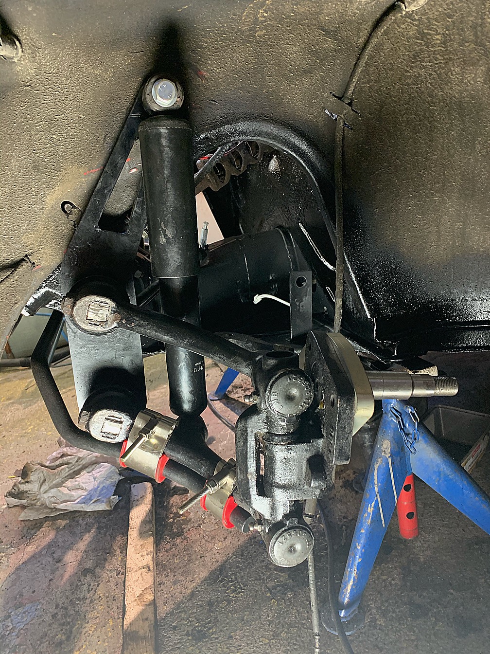 24C2483C-DFE2-496E-AB48-0573F0D983ED.jpeg, 640.33 kb, 1008 x 1344