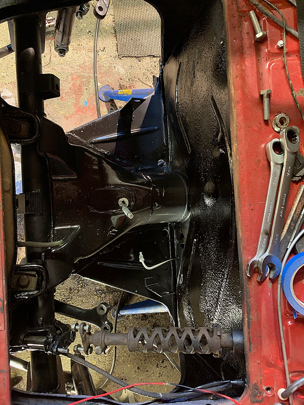 403014C3-AAF4-4769-A050-B9F12211FD57.jpeg, 637.59 kb, 1008 x 1344