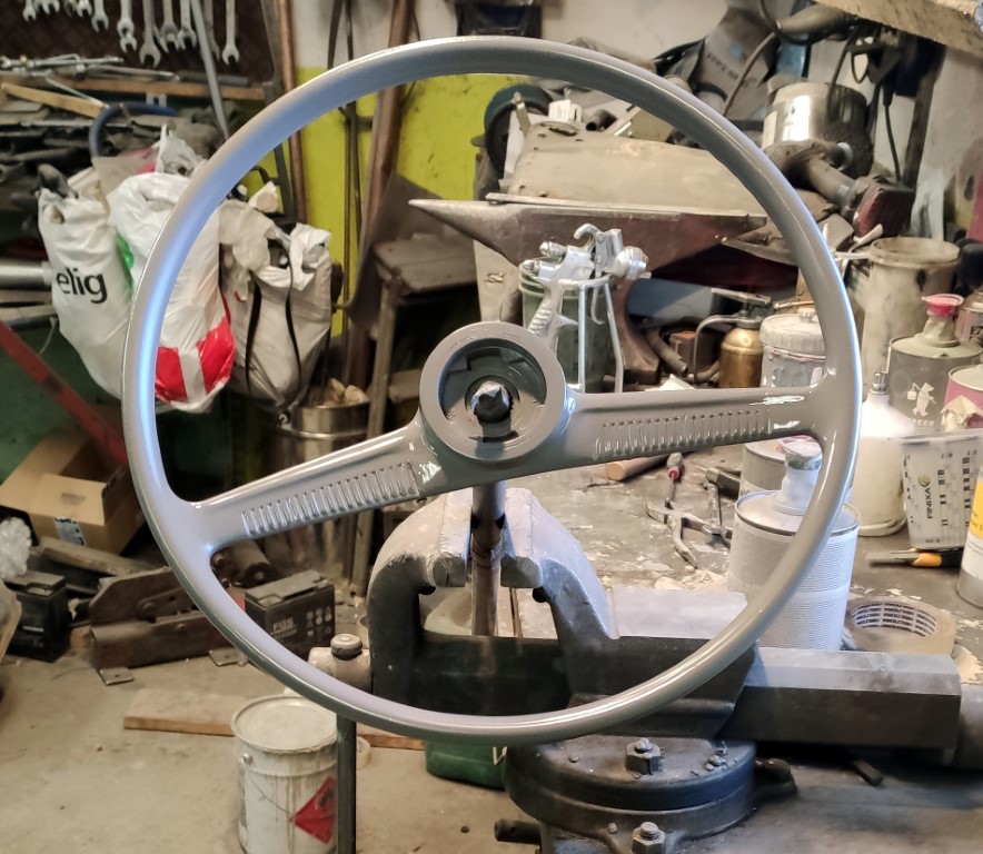 IMG_20200314_134019b (Medium).jpg, 184.39 kb, 884 x 768