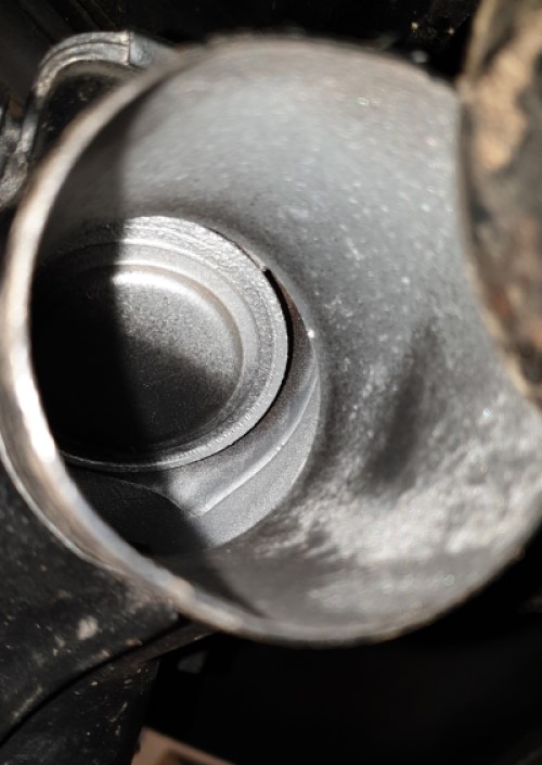 20200310_113732.jpg, 62.08 kb, 500 x 705