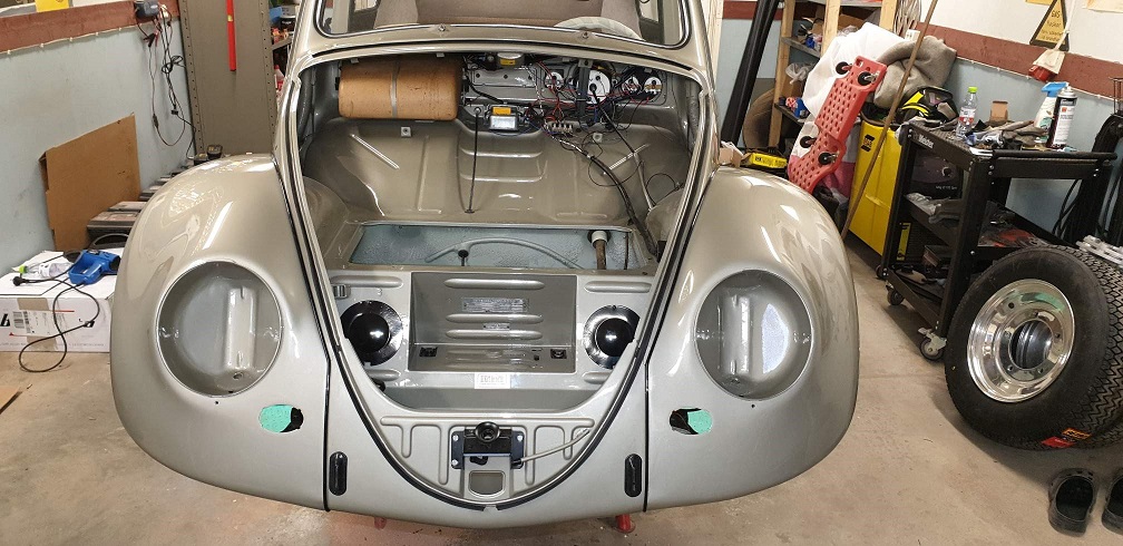 vx.jpg, 212.41 kb, 1008 x 490