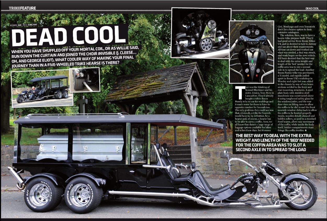 likbil.JPG, 290.42 kb, 1251 x 844