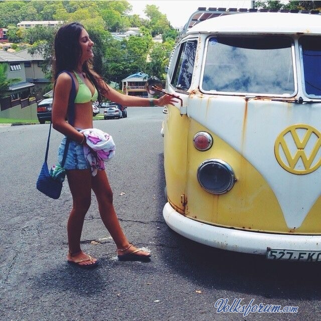 338.jpg, 153.12 kb, 640 x 640