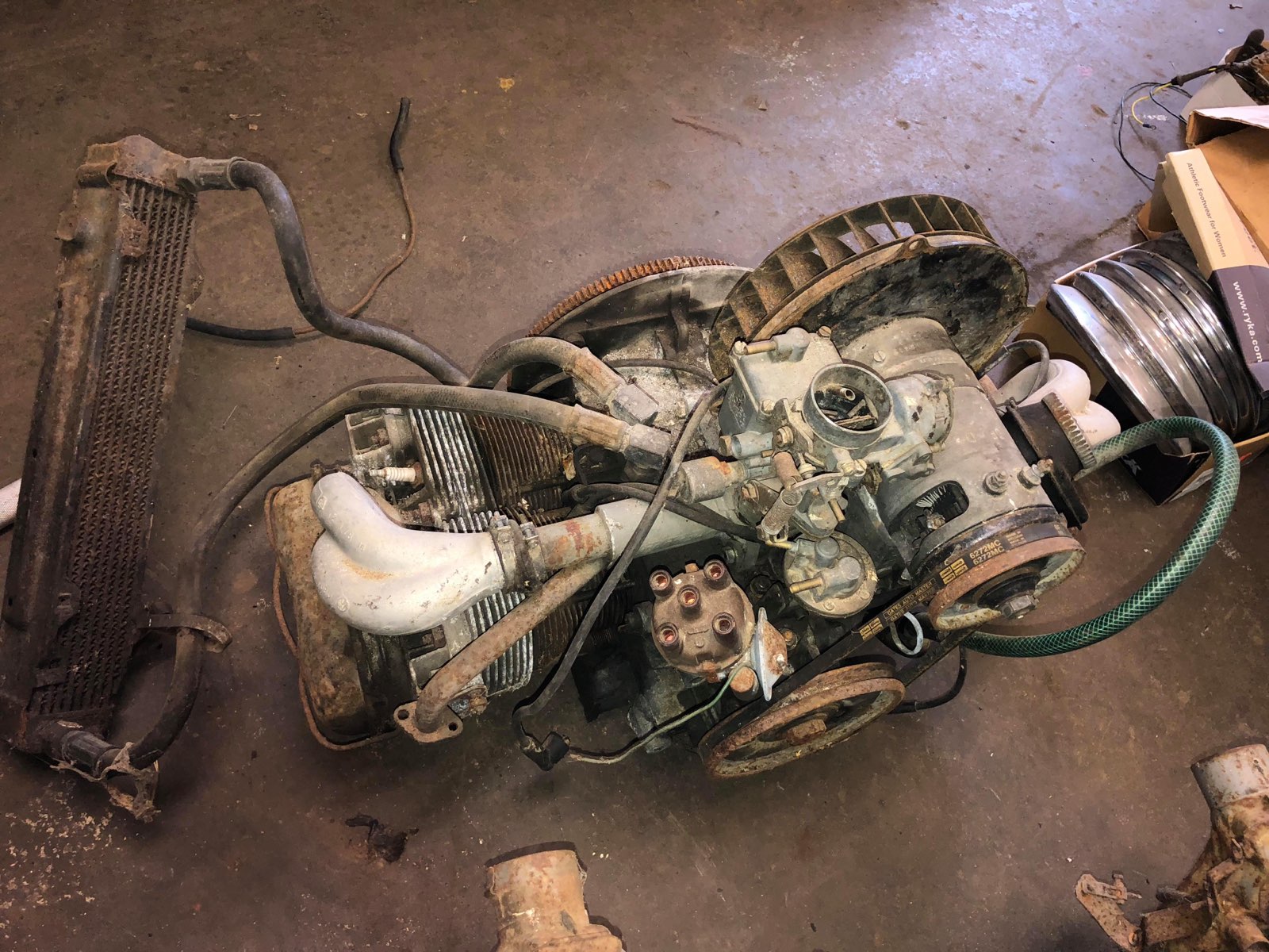 !cid_IMG_11681.jpg, 395.46 kb, 1600 x 1200