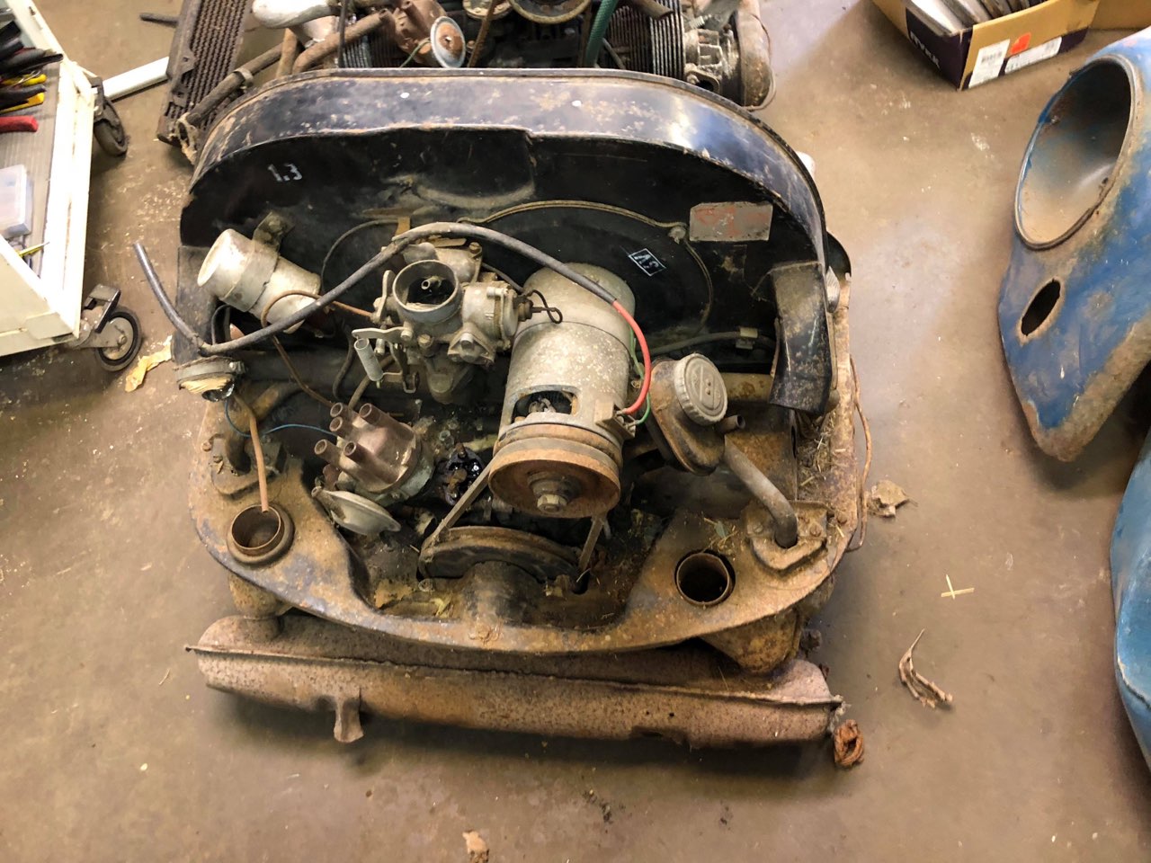 !cid_IMG_11711.jpg, 217.97 kb, 1280 x 960