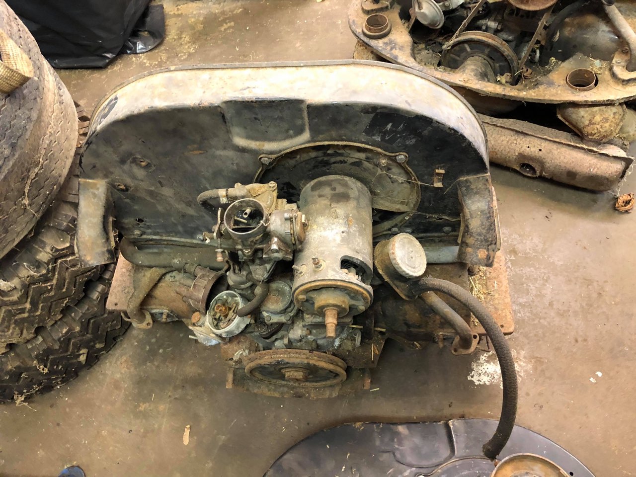 !cid_IMG_11721.jpg, 248.79 kb, 1280 x 960